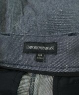 EMPORIO ARMANI（エンポリオアルマーニ）その他 紺 サイズ:154(13T-14T) キッズ/2200652988031