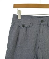 EMPORIO ARMANI（エンポリオアルマーニ）その他 紺 サイズ:154(13T-14T) キッズ/2200652988031