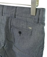 EMPORIO ARMANI（エンポリオアルマーニ）その他 紺 サイズ:154(13T-14T) キッズ/2200652988031