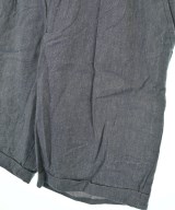 EMPORIO ARMANI（エンポリオアルマーニ）その他 紺 サイズ:154(13T-14T) キッズ/2200652988031