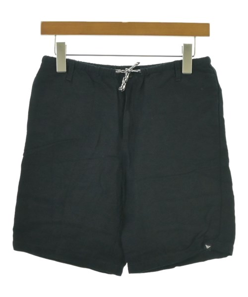 EMPORIO ARMANI(エンポリオアルマーニ)その他 紺 サイズ:140(11T-12T)/2200652988062