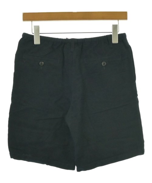 EMPORIO ARMANI（エンポリオアルマーニ）その他 紺 サイズ:140(11T-12T) キッズ/2200652988062