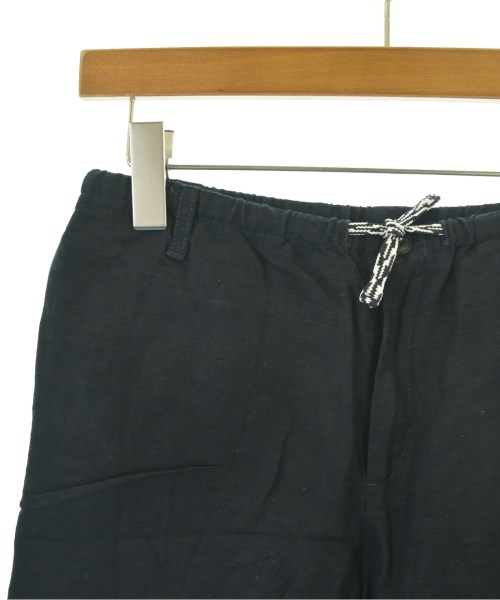 EMPORIO ARMANI（エンポリオアルマーニ）その他 紺 サイズ:140(11T-12T) キッズ/2200652988062