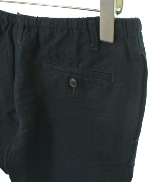 EMPORIO ARMANI（エンポリオアルマーニ）その他 紺 サイズ:140(11T-12T) キッズ/2200652988062