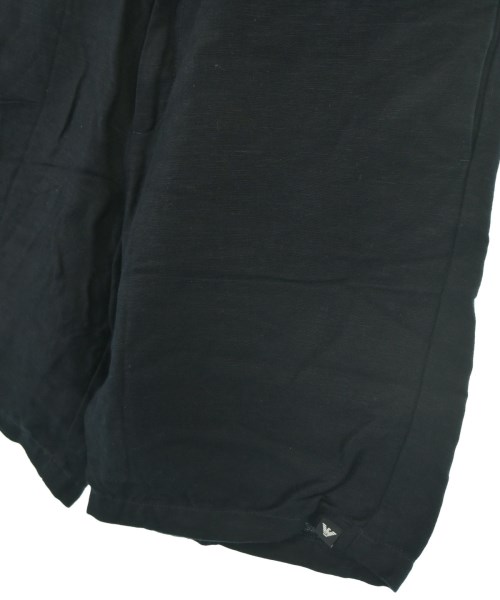 EMPORIO ARMANI（エンポリオアルマーニ）その他 紺 サイズ:140(11T-12T) キッズ/2200652988062