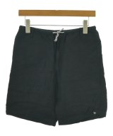 EMPORIO ARMANI（エンポリオアルマーニ）その他 紺 サイズ:140(11T-12T) キッズ/2200652988062