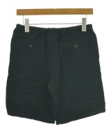 EMPORIO ARMANI（エンポリオアルマーニ）その他 紺 サイズ:140(11T-12T) キッズ/2200652988062