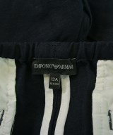 EMPORIO ARMANI（エンポリオアルマーニ）その他 紺 サイズ:140(11T-12T) キッズ/2200652988062