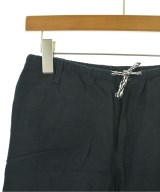 EMPORIO ARMANI（エンポリオアルマーニ）その他 紺 サイズ:140(11T-12T) キッズ/2200652988062