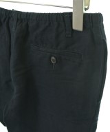 EMPORIO ARMANI（エンポリオアルマーニ）その他 紺 サイズ:140(11T-12T) キッズ/2200652988062