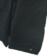 EMPORIO ARMANI（エンポリオアルマーニ）その他 紺 サイズ:140(11T-12T) キッズ/2200652988062