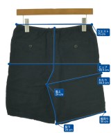 EMPORIO ARMANI（エンポリオアルマーニ）その他 紺 サイズ:140(11T-12T) キッズ/2200652988062