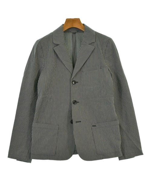 EMPORIO ARMANI(エンポリオアルマーニ)その他 グレー サイズ:140(11T-12T)/2200652988086