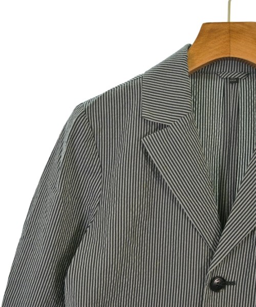 EMPORIO ARMANI（エンポリオアルマーニ）その他 グレー サイズ:140(11T-12T) キッズ/2200652988086