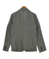 EMPORIO ARMANI（エンポリオアルマーニ）その他 グレー サイズ:140(11T-12T) キッズ/2200652988086