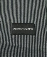 EMPORIO ARMANI（エンポリオアルマーニ）その他 グレー サイズ:140(11T-12T) キッズ/2200652988086