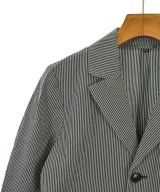 EMPORIO ARMANI（エンポリオアルマーニ）その他 グレー サイズ:140(11T-12T) キッズ/2200652988086