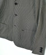 EMPORIO ARMANI（エンポリオアルマーニ）その他 グレー サイズ:140(11T-12T) キッズ/2200652988086