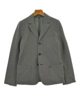 EMPORIO ARMANI ジャケット（その他）