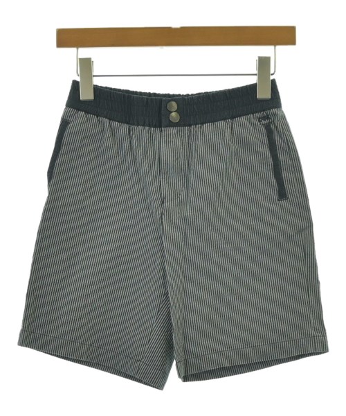 EMPORIO ARMANI(エンポリオアルマーニ)その他 グレー サイズ:130(9T-10T)/2200652988093