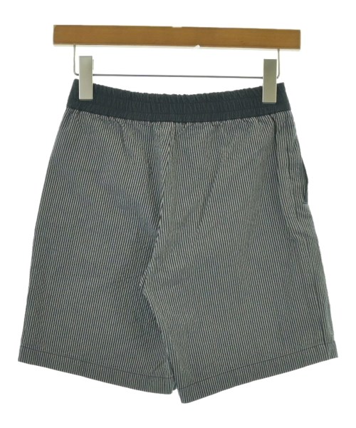 EMPORIO ARMANI（エンポリオアルマーニ）その他 グレー サイズ:130(9T-10T) キッズ/2200652988093