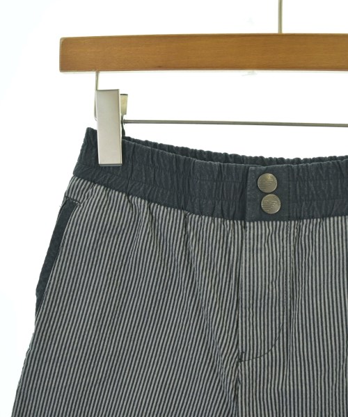 EMPORIO ARMANI（エンポリオアルマーニ）その他 グレー サイズ:130(9T-10T) キッズ/2200652988093