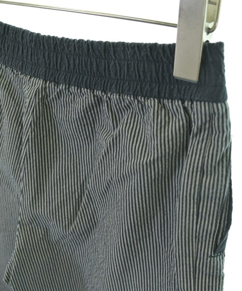 EMPORIO ARMANI（エンポリオアルマーニ）その他 グレー サイズ:130(9T-10T) キッズ/2200652988093