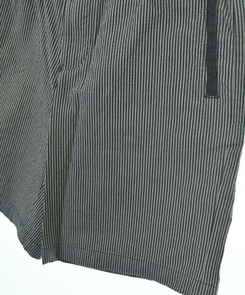 EMPORIO ARMANI（エンポリオアルマーニ）その他 グレー サイズ:130(9T-10T) キッズ/2200652988093