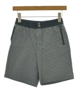 EMPORIO ARMANI（エンポリオアルマーニ）その他 グレー サイズ:130(9T-10T) キッズ/2200652988093