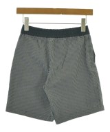 EMPORIO ARMANI（エンポリオアルマーニ）その他 グレー サイズ:130(9T-10T) キッズ/2200652988093