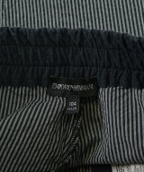 EMPORIO ARMANI（エンポリオアルマーニ）その他 グレー サイズ:130(9T-10T) キッズ/2200652988093