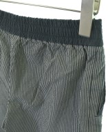 EMPORIO ARMANI（エンポリオアルマーニ）その他 グレー サイズ:130(9T-10T) キッズ/2200652988093