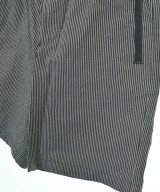 EMPORIO ARMANI（エンポリオアルマーニ）その他 グレー サイズ:130(9T-10T) キッズ/2200652988093