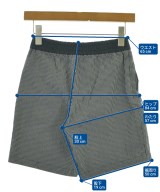 EMPORIO ARMANI（エンポリオアルマーニ）その他 グレー サイズ:130(9T-10T) キッズ/2200652988093