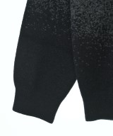 EMPORIO ARMANI（エンポリオアルマーニ）ニット 紺 サイズ:142(11T-12T) キッズ/2200704312081
