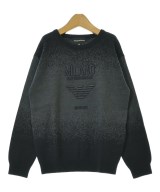 EMPORIO ARMANI ニット