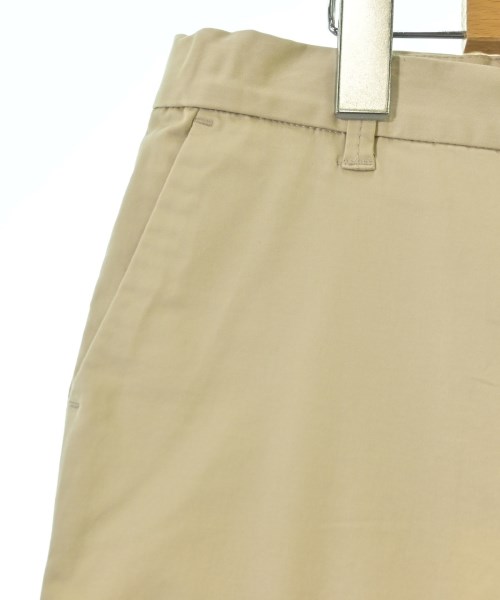 EMPORIO ARMANI（エンポリオアルマーニ）その他 ベージュ サイズ:136(11T-12T) キッズ/2200704312104