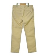 EMPORIO ARMANI（エンポリオアルマーニ）その他 ベージュ サイズ:136(11T-12T) キッズ/2200704312104