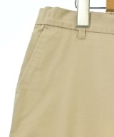 EMPORIO ARMANI（エンポリオアルマーニ）その他 ベージュ サイズ:136(11T-12T) キッズ/2200704312104