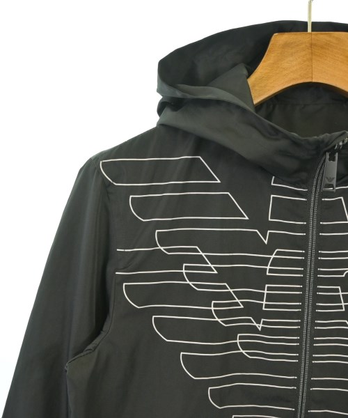 EMPORIO ARMANI（エンポリオアルマーニ）その他 黒 サイズ:140(11T-12T) キッズ/2200655336013