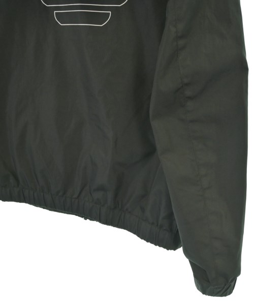 EMPORIO ARMANI（エンポリオアルマーニ）その他 黒 サイズ:140(11T-12T) キッズ/2200655336013