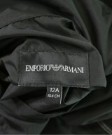 EMPORIO ARMANI（エンポリオアルマーニ）その他 黒 サイズ:140(11T-12T) キッズ/2200655336013
