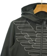 EMPORIO ARMANI（エンポリオアルマーニ）その他 黒 サイズ:140(11T-12T) キッズ/2200655336013