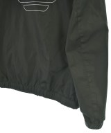 EMPORIO ARMANI（エンポリオアルマーニ）その他 黒 サイズ:140(11T-12T) キッズ/2200655336013