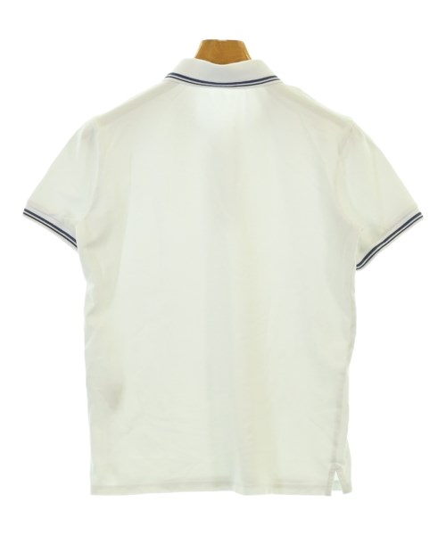 EMPORIO ARMANI（エンポリオアルマーニ）Tシャツ・カットソー 白 サイズ:160(15T-16T) キッズ/2200655336037