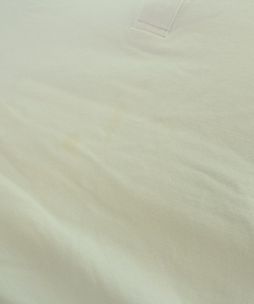 EMPORIO ARMANI（エンポリオアルマーニ）Tシャツ・カットソー 白 サイズ:160(15T-16T) キッズ/2200655336037