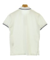 EMPORIO ARMANI（エンポリオアルマーニ）Tシャツ・カットソー 白 サイズ:160(15T-16T) キッズ/2200655336037