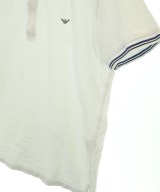EMPORIO ARMANI（エンポリオアルマーニ）Tシャツ・カットソー 白 サイズ:160(15T-16T) キッズ/2200655336037