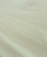 EMPORIO ARMANI（エンポリオアルマーニ）Tシャツ・カットソー 白 サイズ:160(15T-16T) キッズ/2200655336037