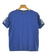 EMPORIO ARMANI Tシャツ・カットソー